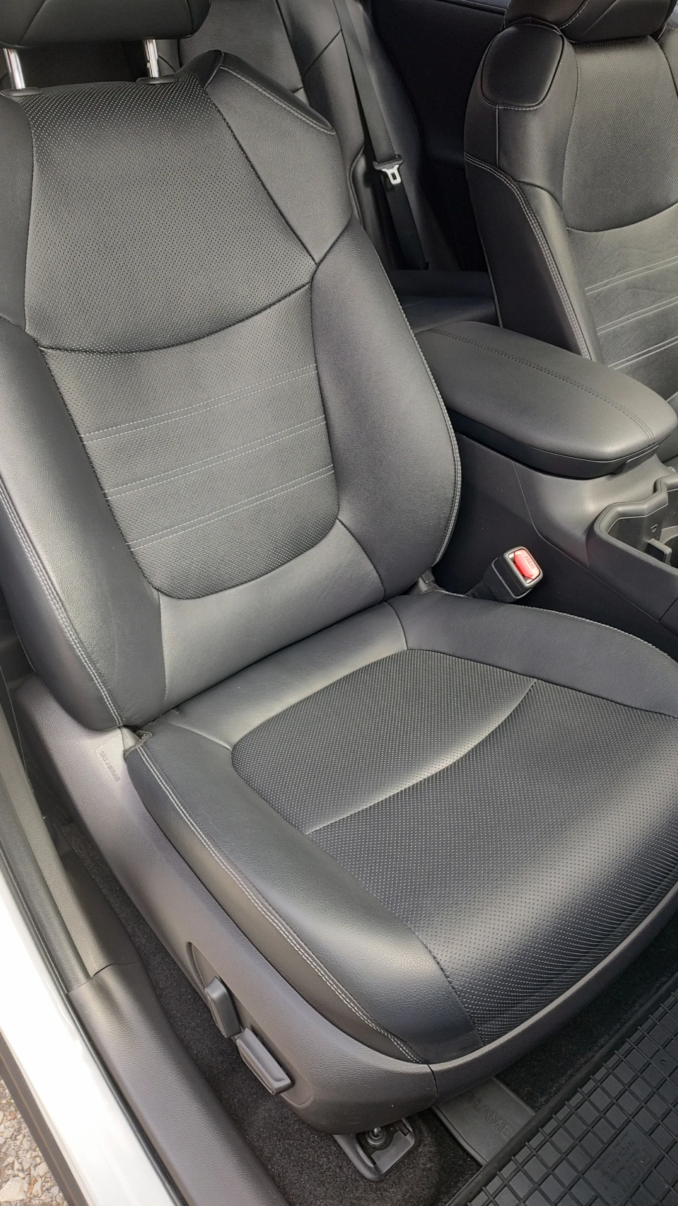 Toyota Rav4 /Facelift/4x4/Executive/� ��������  | Mobile.bg � ����������� 17