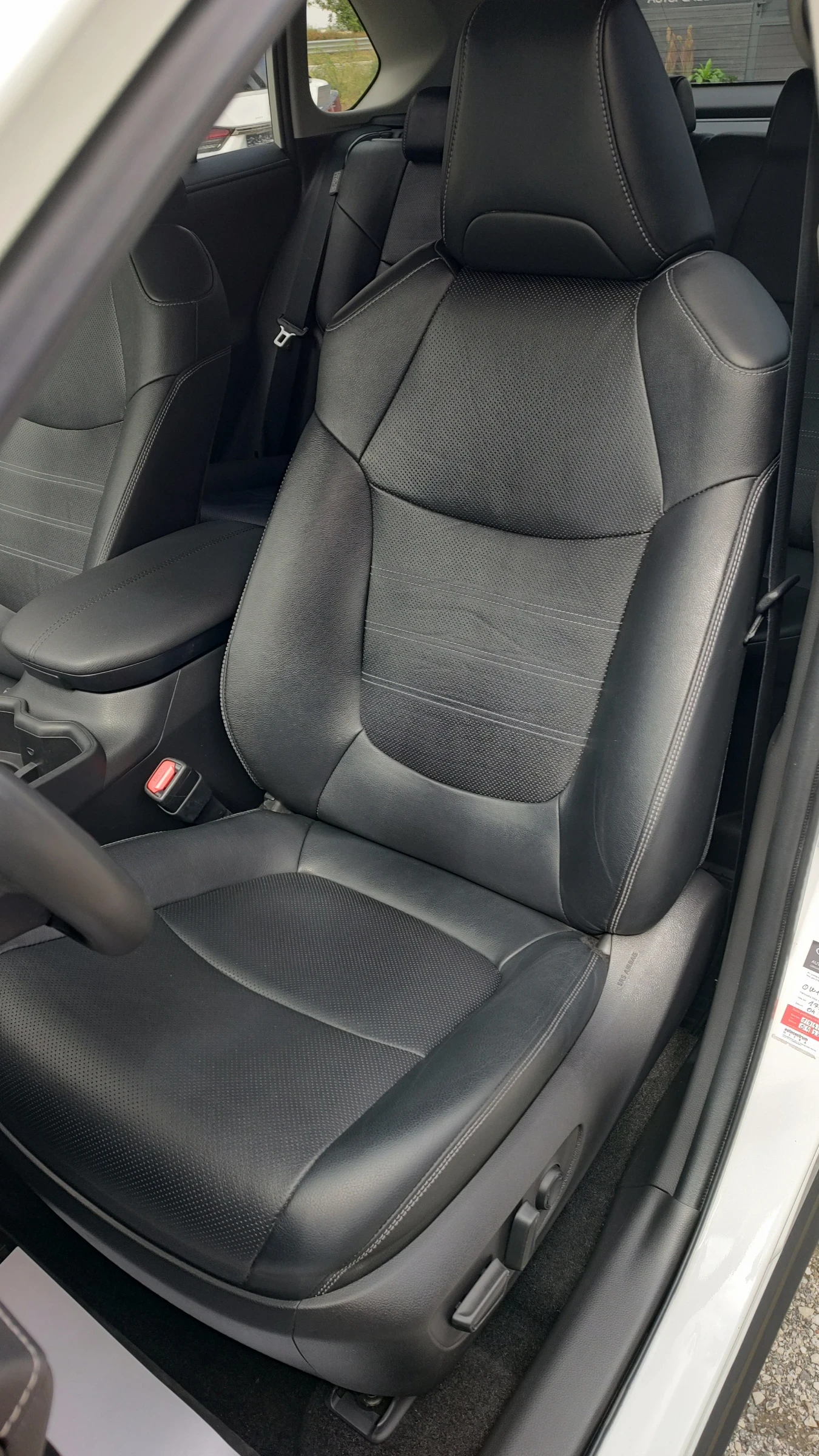 Toyota Rav4 /Facelift/4x4/Executive/� ��������  | Mobile.bg � ����������� 14