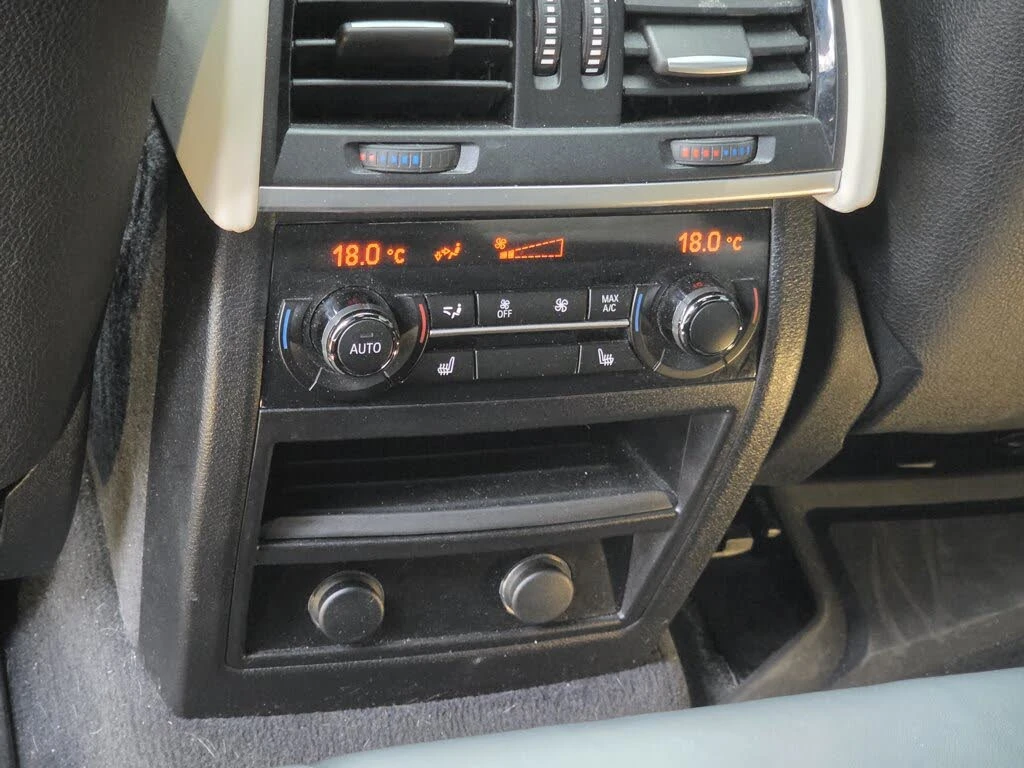 BMW X6 M-PERFORMANCE * ������ ����* FULL MAX | Mobile.bg � ����������� 16