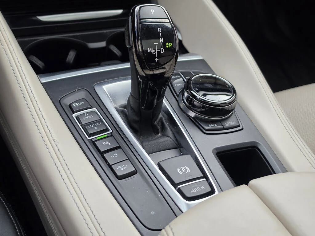 BMW X6 M-PERFORMANCE * ������ ����* FULL MAX | Mobile.bg � ����������� 12