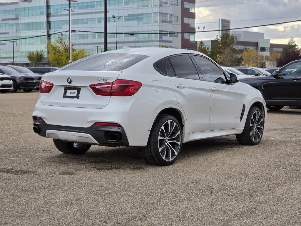 BMW X6 M-PERFORMANCE * ������ ����* FULL MAX | Mobile.bg � ����������� 6