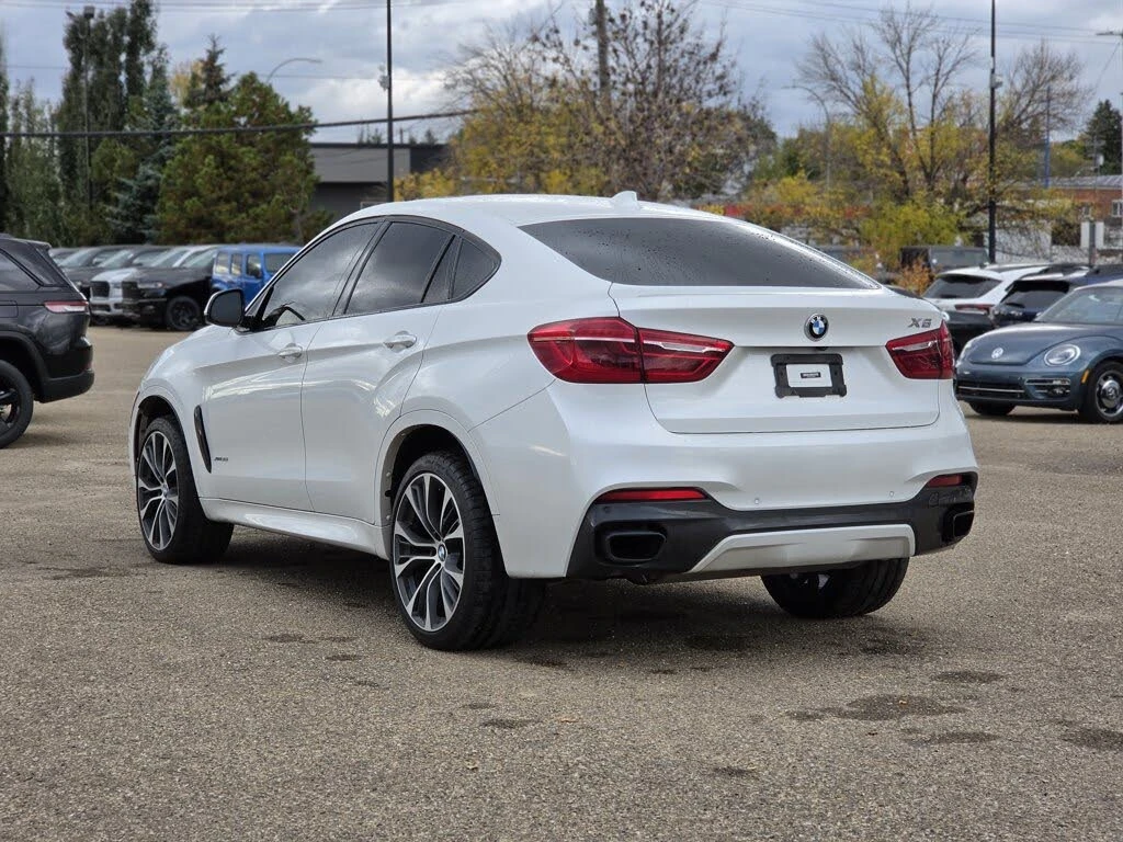 BMW X6 M-PERFORMANCE * ������ ����* FULL MAX | Mobile.bg � ����������� 4