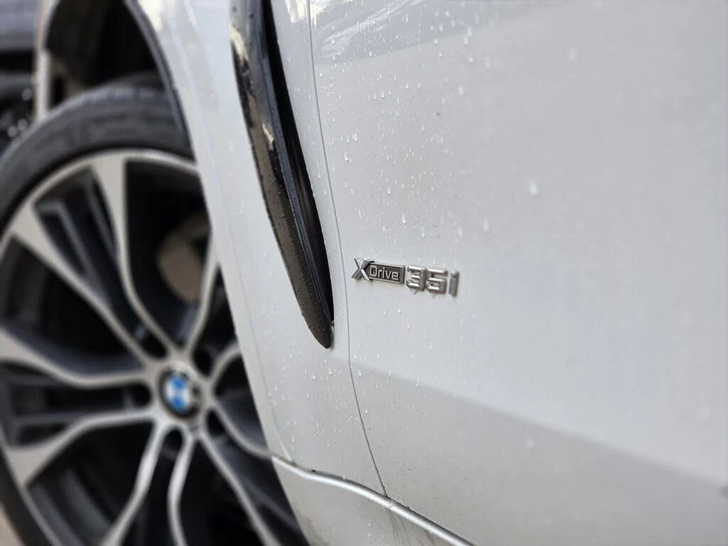 BMW X6 M-PERFORMANCE * ������ ����* FULL MAX | Mobile.bg � ����������� 7