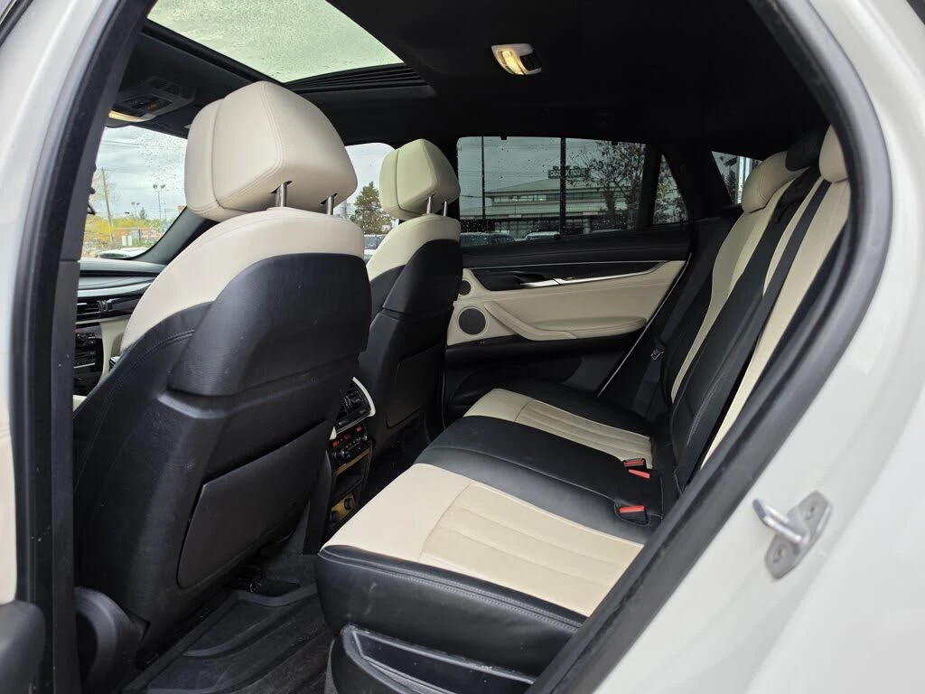 BMW X6 M-PERFORMANCE * ������ ����* FULL MAX | Mobile.bg � ����������� 15