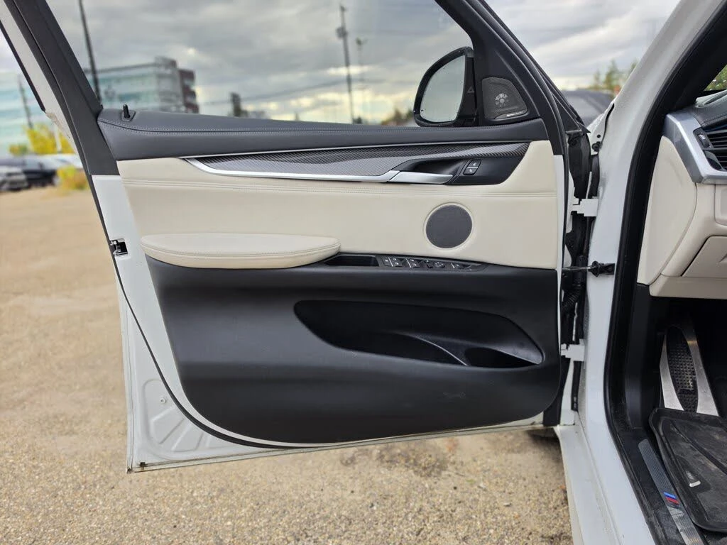 BMW X6 M-PERFORMANCE * ������ ����* FULL MAX | Mobile.bg � ����������� 13