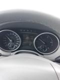 Mercedes-Benz ML 320 CDI - изображение 8