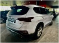 Hyundai Santa fe * ПРОМО ЦЕНА* 2.4 GDI Essential - [5] 