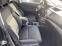 Обява за продажба на Honda Cr-v 1.6 I DTEC ~26 800 лв. - изображение 10