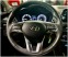 Обява за продажба на Hyundai Santa fe * ПРОМО ЦЕНА* 2.4 GDI Essential ~46 000 лв. - изображение 11