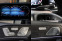 Обява за продажба на Mercedes-Benz GLE 400 AMG d ~ 119 950 лв. - изображение 11