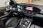 Обява за продажба на Mercedes-Benz GLE 400 AMG d ~ 119 950 лв. - изображение 9
