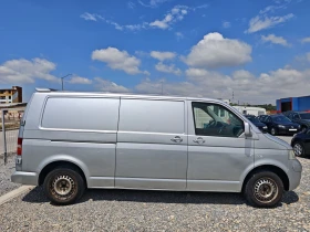 VW T5, снимка 5