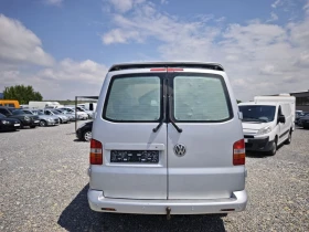 VW T5, снимка 7