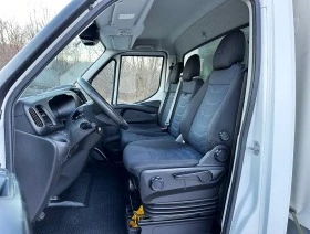 Iveco Daily 35-180* * * 3.5 | Mobile.bg    8