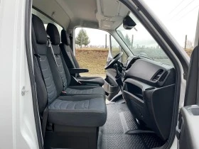 Iveco Daily 35-180* * * 3.5 | Mobile.bg    9