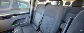 VW Caravelle 7HC, снимка 5