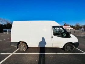 Ford Transit 2.2 TDCi | Mobile.bg    5