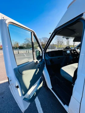 Ford Transit 2.2 TDCi | Mobile.bg    9