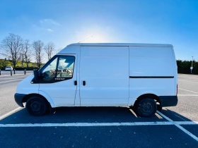 Ford Transit 2.2 TDCi | Mobile.bg    2