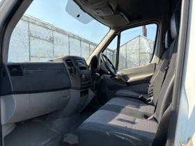 Mercedes-Benz Sprinter 311 | Mobile.bg    3