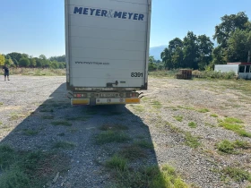 Daf XF 480 BDF LOW, снимка 7