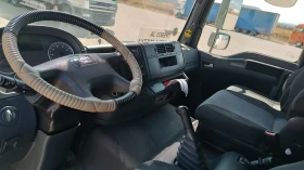 Man Tgl | Mobile.bg    8