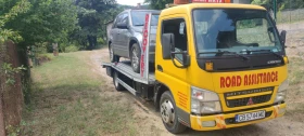 Mitsubishi Canter 5S13 | Mobile.bg    10