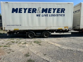 Daf XF 480 BDF LOW | Auto.bg — изображение 5