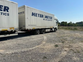 Daf XF 480 BDF LOW | Auto.bg — изображение 4