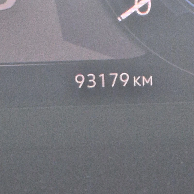 Man Tgm Фуражовоз, снимка 13 - Камиони - 52150494