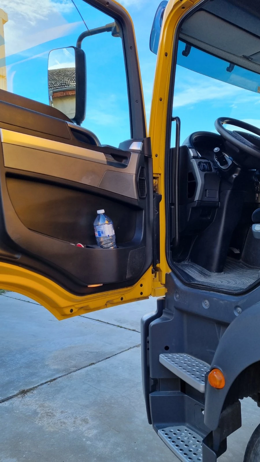 Man Tgm  | Mobile.bg   12