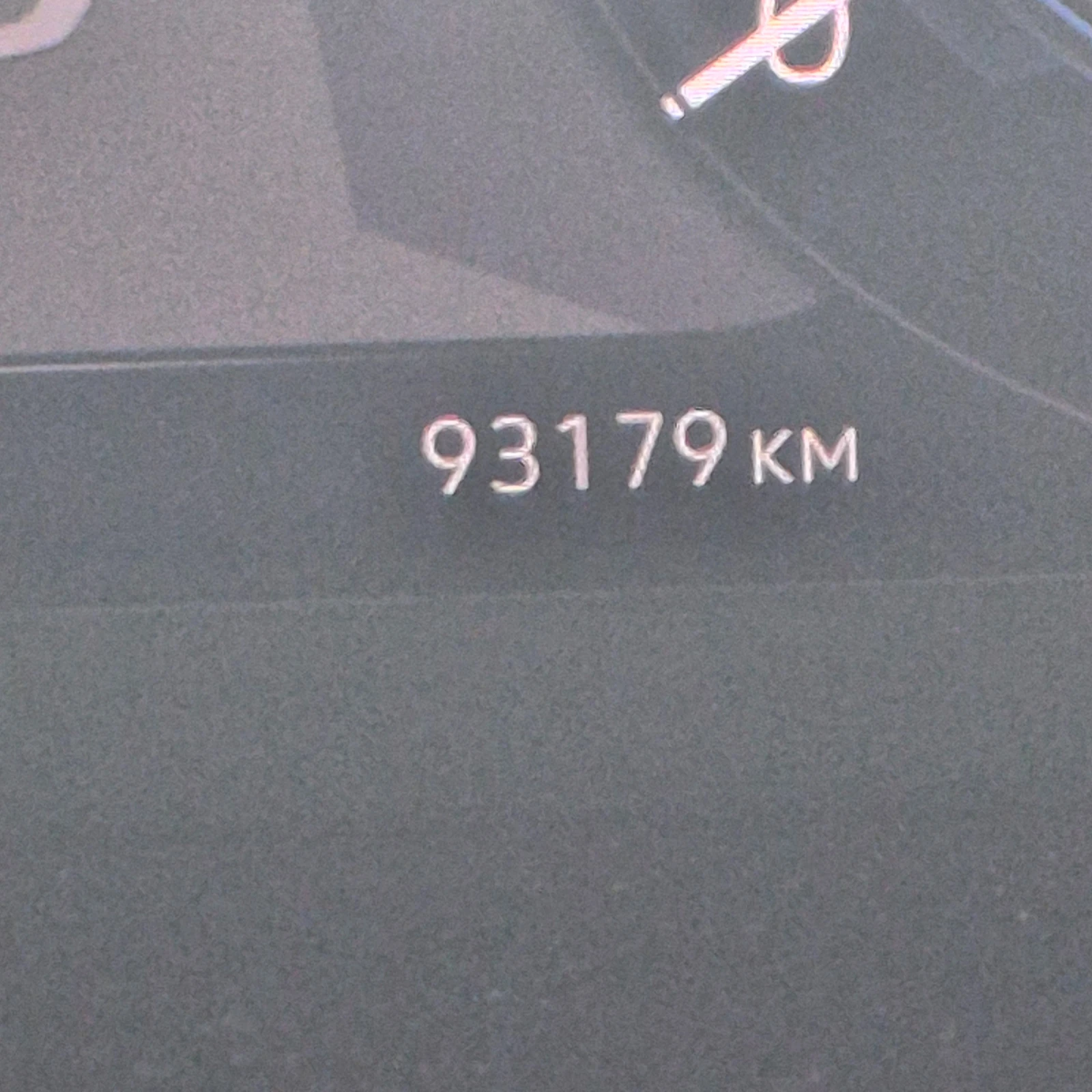 Man Tgm  | Mobile.bg   13