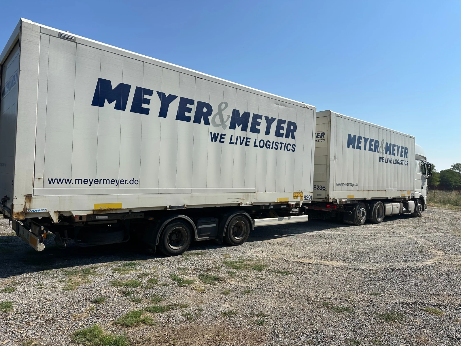 Daf XF 480 BDF LOW, снимка 6 - Камиони - 54067174