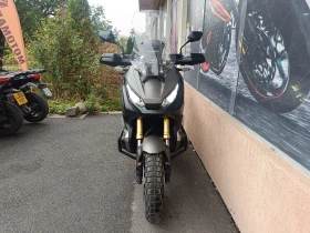 Honda X-ADV, снимка 5
