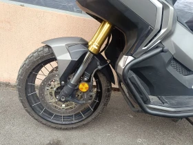 Honda X-ADV, снимка 15