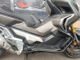 Honda X-ADV, снимка 7