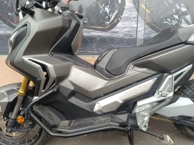 Honda X-ADV, снимка 13