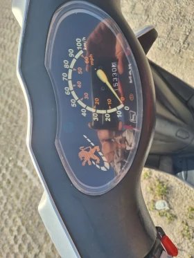 Peugeot Vivacity | Mobile.bg � ����� ������ 5