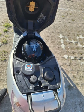 Peugeot Vivacity | Mobile.bg � ����� ������ 6