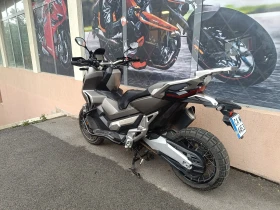 Honda X-ADV | Mobile.bg � ����� ������ 11