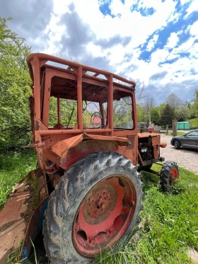 �������������� ������ ������ �� ���������� ��������� 651 | Mobile.bg � ����� ������ 3