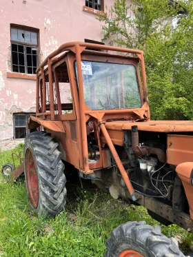 �������������� ������ ������ �� ���������� ��������� 651 | Mobile.bg � ����� ������ 4