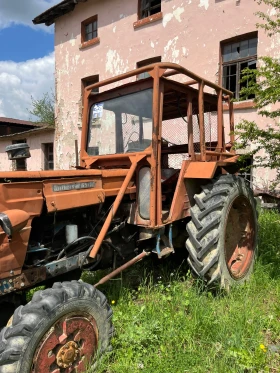 �������������� ������ ������ �� ���������� ��������� 651 | Mobile.bg � ����� ������ 2
