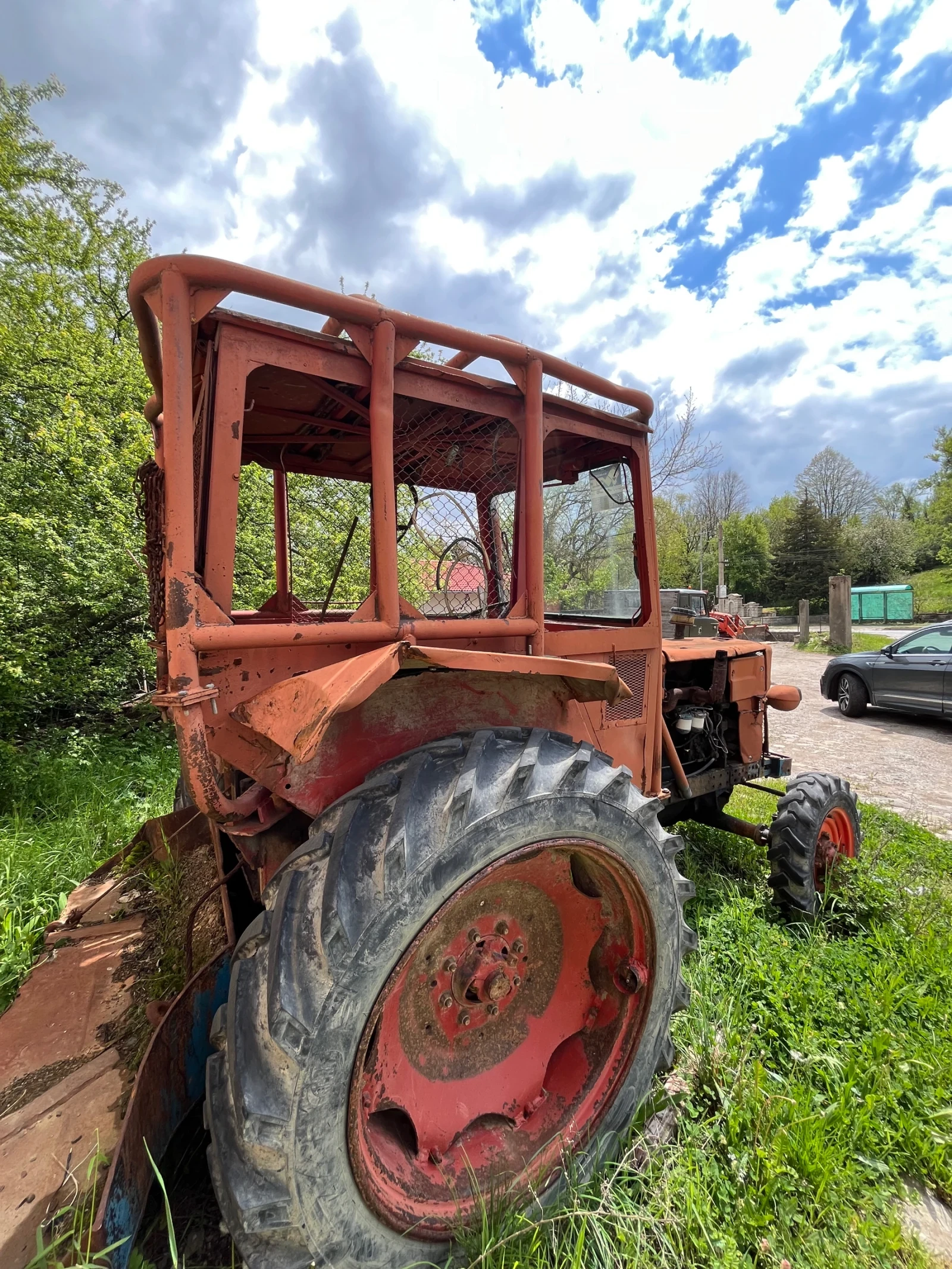 �������������� ������ ������ �� ���������� ��������� 651 | Mobile.bg � ����������� 3
