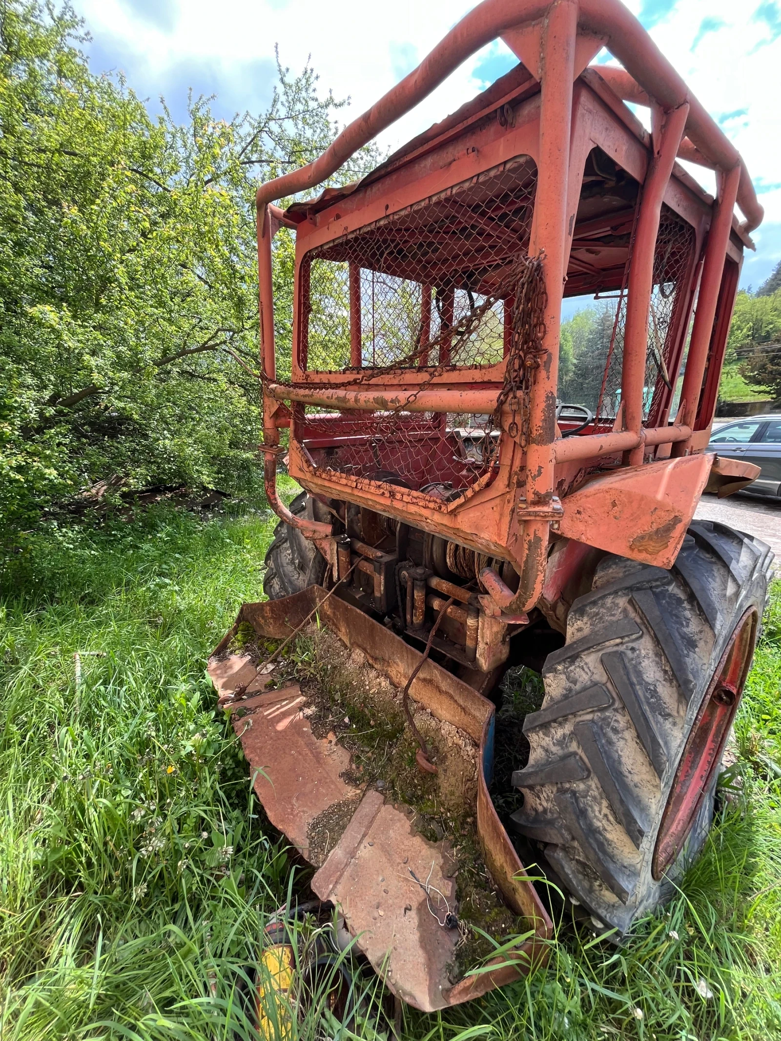 �������������� ������ ������ �� ���������� ��������� 651 | Mobile.bg � ����������� 5