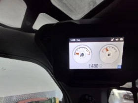 Мини челни товарачи Bobcat Т66, снимка 4