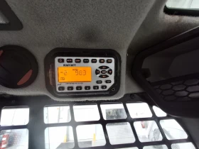 Мини челни товарачи Bobcat Т66 | Auto.bg — изображение 2