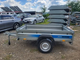 За автомобил Agados FARO-2, 06/1, 30-ново, снимка 7