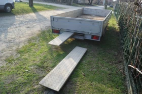За автомобил Други     T2065EB, снимка 6