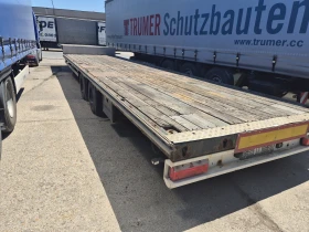  Schwarzmuller X Serie | Mobile.bg    7